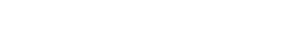 AirDroid Business 白
