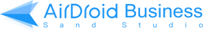 AirDroid Business (Sand Studio)