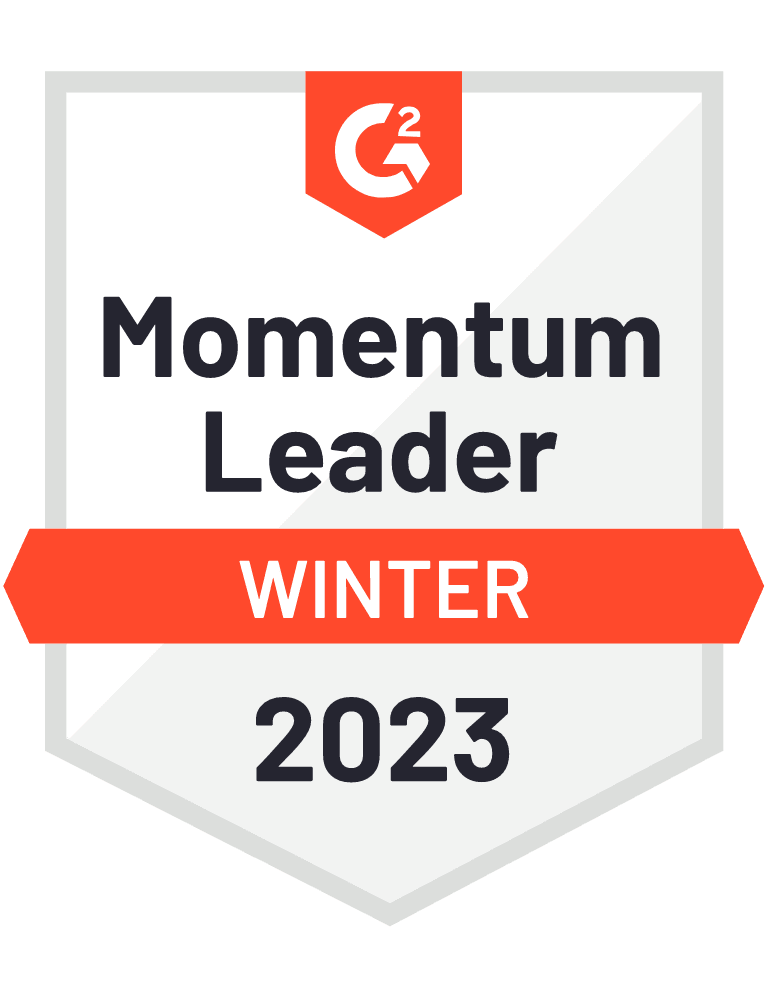 MobileDeviceManagement(MDM)_MomentumLeader_Leader-1