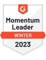 MobileDeviceManagement(MDM)_MomentumLeader_Leader-1