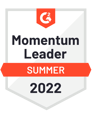 MobileDeviceManagement(MDM)_MomentumLeader_Leader