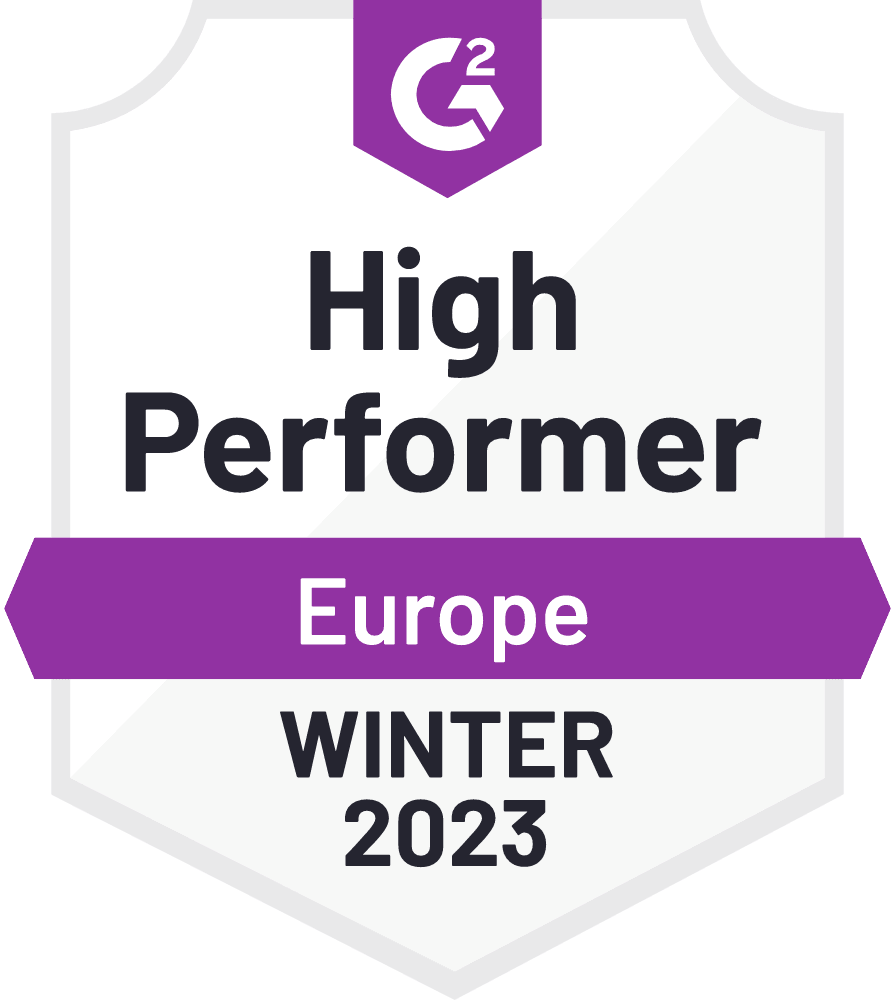 RemoteSupport_HighPerformer_Europe_HighPerformer-1