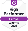 RemoteSupport_HighPerformer_Europe_HighPerformer-1