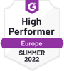 RemoteSupport_HighPerformer_Europe_HighPerformer