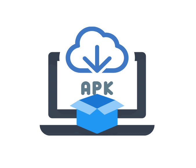 force install applications with airdroid business