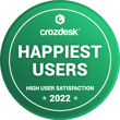 crozdesk-happiest-users-badge-2022