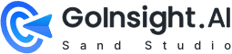 goinsight.ai