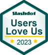 users-love-us-new-white
