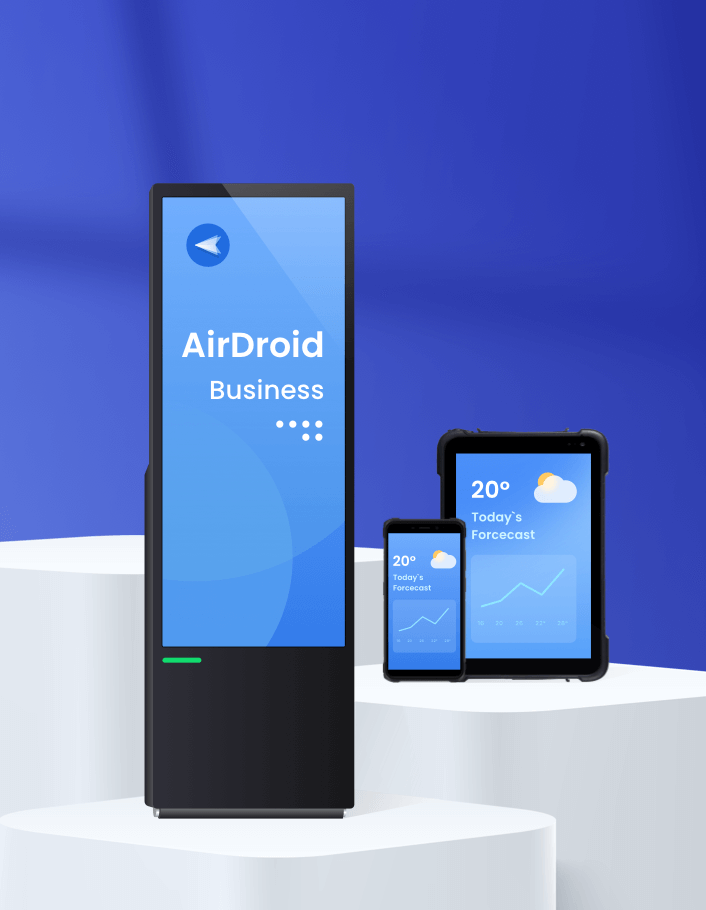 kiosk-solution-1